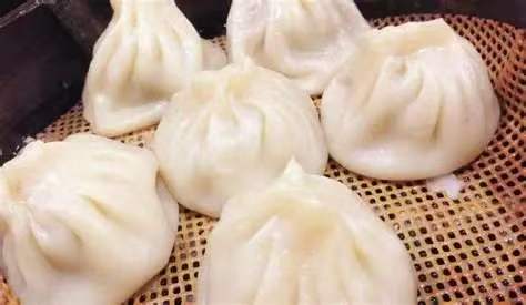 天津灌汤包加盟费多少
