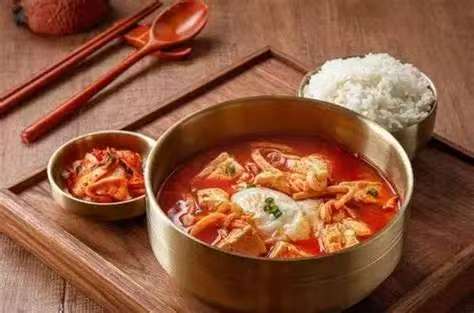 汤饭奶奶加盟费多少钱