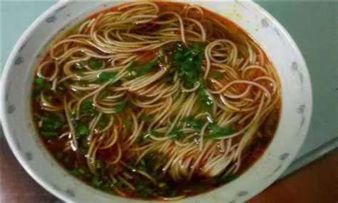 友达面馆加盟费条件