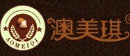 澳美琪烘焙