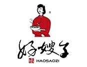 好嫂子刀削面