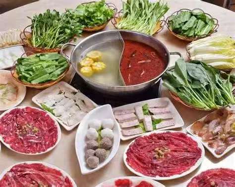 潮发潮汕牛肉火锅加盟多少钱