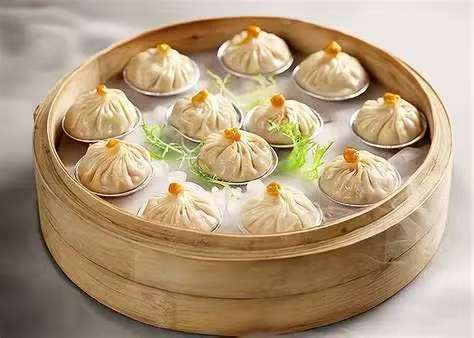 三律汤包加盟费多少 三律汤包加盟费多少