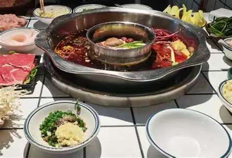 码头故事火锅加盟费多少