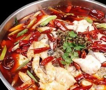 七秒鱼鱼火锅加盟费多少