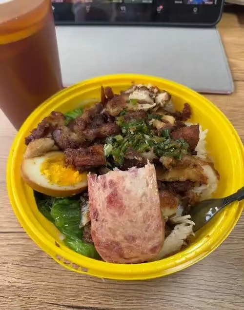 张正发茶餐厅加盟多少钱