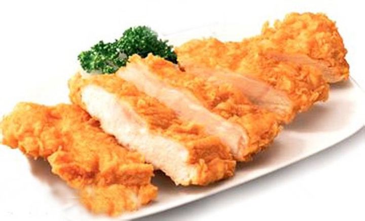 上豪鸡排加盟怎么样