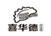 喜华德养生水饺