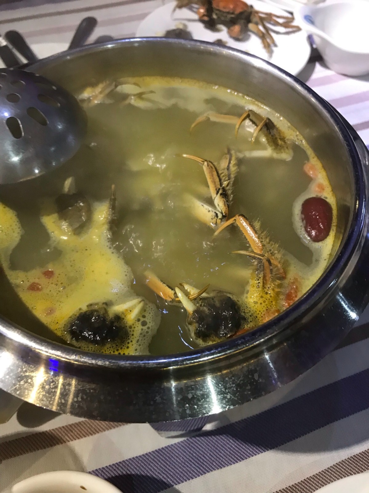 圣琼自助餐可以加盟吗