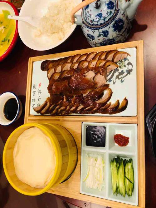 北京瑞丰烤鸭加盟费多少 北京瑞丰烤鸭加盟费多少