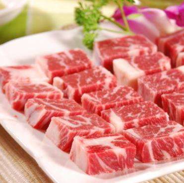 久祖牛肉小火锅怎么加盟