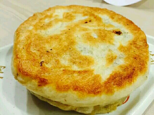 金龟馅饼加盟费多少 金龟馅饼加盟费多少