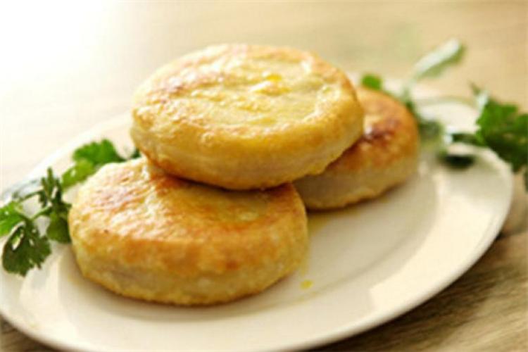 金龟馅饼加盟费多少 金龟馅饼加盟费多少