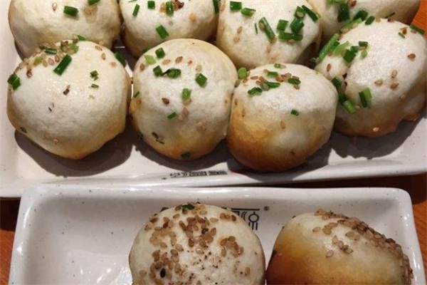 大王生煎加盟多少钱 大王生煎加盟多少钱