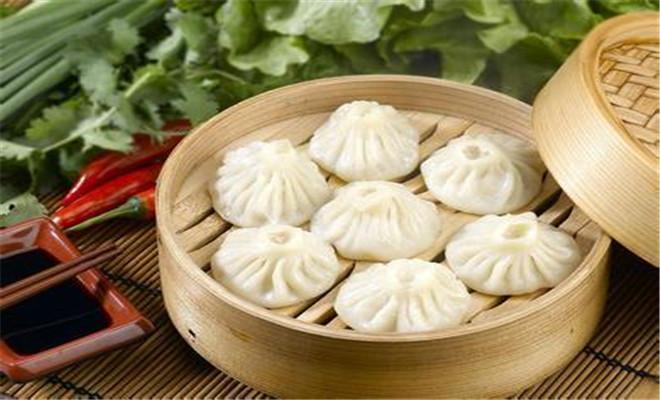 加盟老沈头包子多少钱
