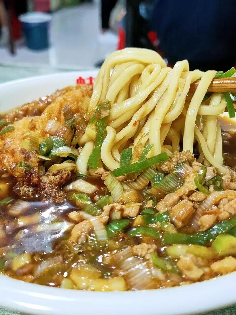 蚌全面馆加盟费多少 蚌全面馆加盟费多少