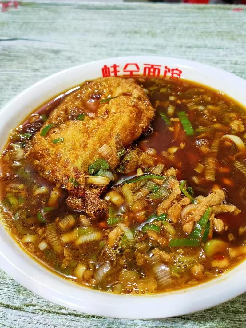 蚌全面馆加盟费多少 蚌全面馆加盟费多少