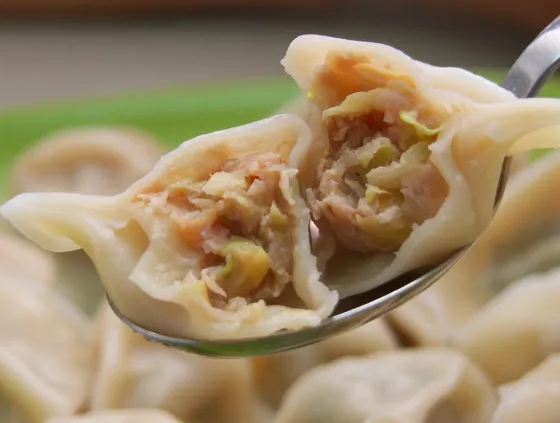 如意水饺加盟多少钱