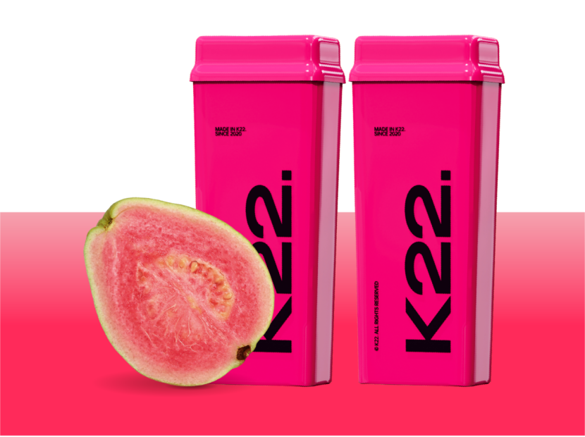 k22酸奶加盟大概多少钱