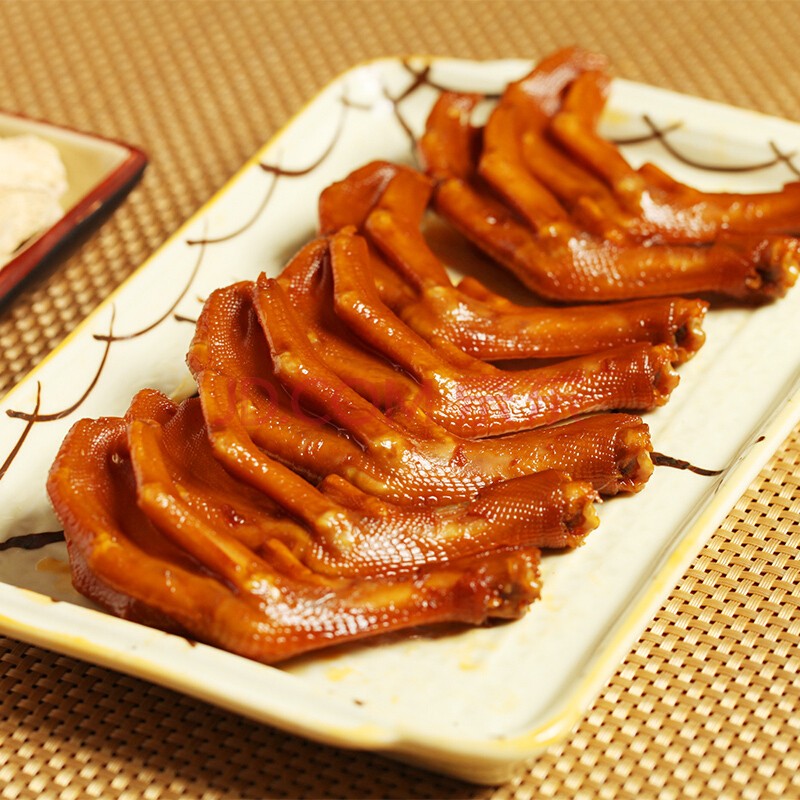 大鸿途烧卤快餐加盟费多少