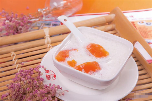 森记甜铺加盟费多少钱 森记甜铺加盟费多少钱