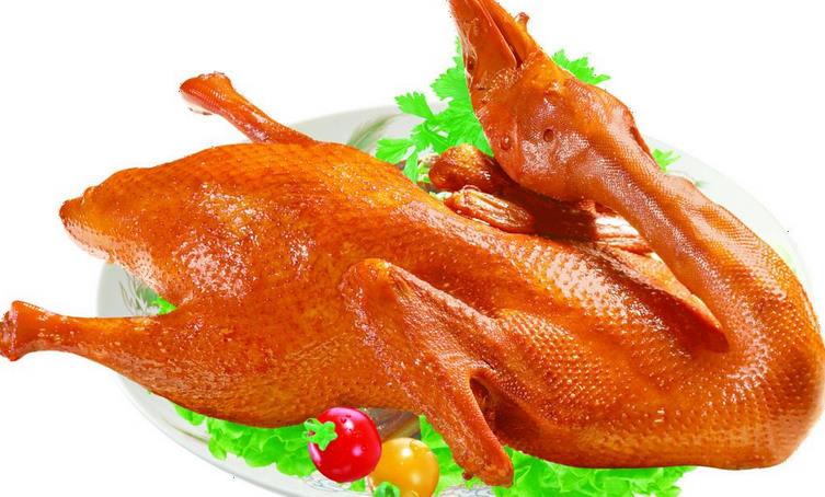 万里香熟食加盟费多少钱
