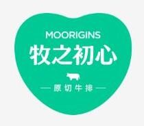 牧之初心
