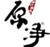 原净牛肉面馆