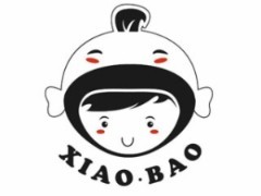 鱼小宝酸菜鱼加盟_鱼小宝酸菜鱼加盟费多少钱_加盟条件