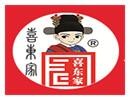 喜东家米线加盟_喜东家米线加盟费多少钱_条件