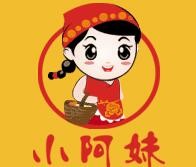 小阿妹米线