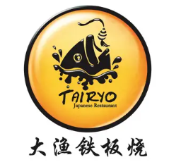大渔铁板烧加盟_大渔铁板烧加盟费多少钱_怎么样