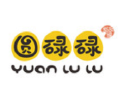 圆碌碌甜品屋