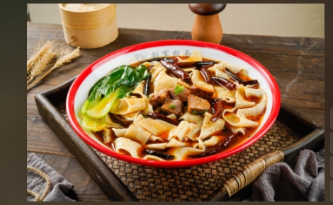 孙浩板面加盟费多少钱