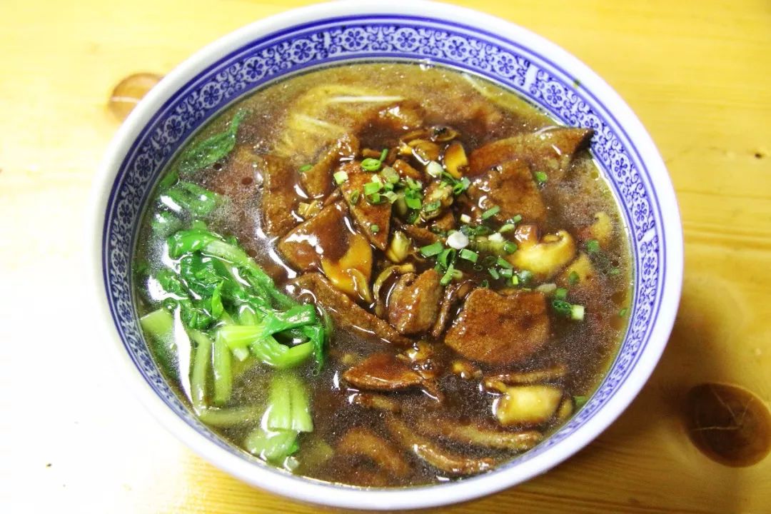 205面馆加盟费多少