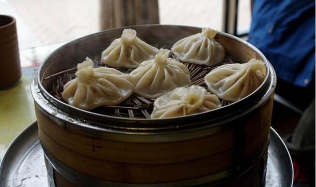 三津半汤包加盟多少钱