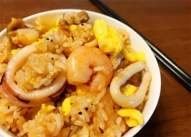 壹罐家炒饭加盟费多少钱