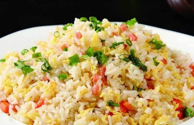 贼王炒饭加盟费要多少