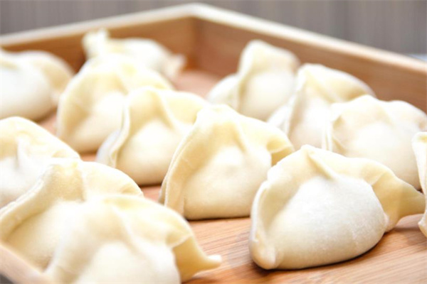 哀小饺加盟店大概要多少钱