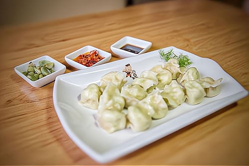 东北水饺加盟费多少 东北水饺加盟费多少