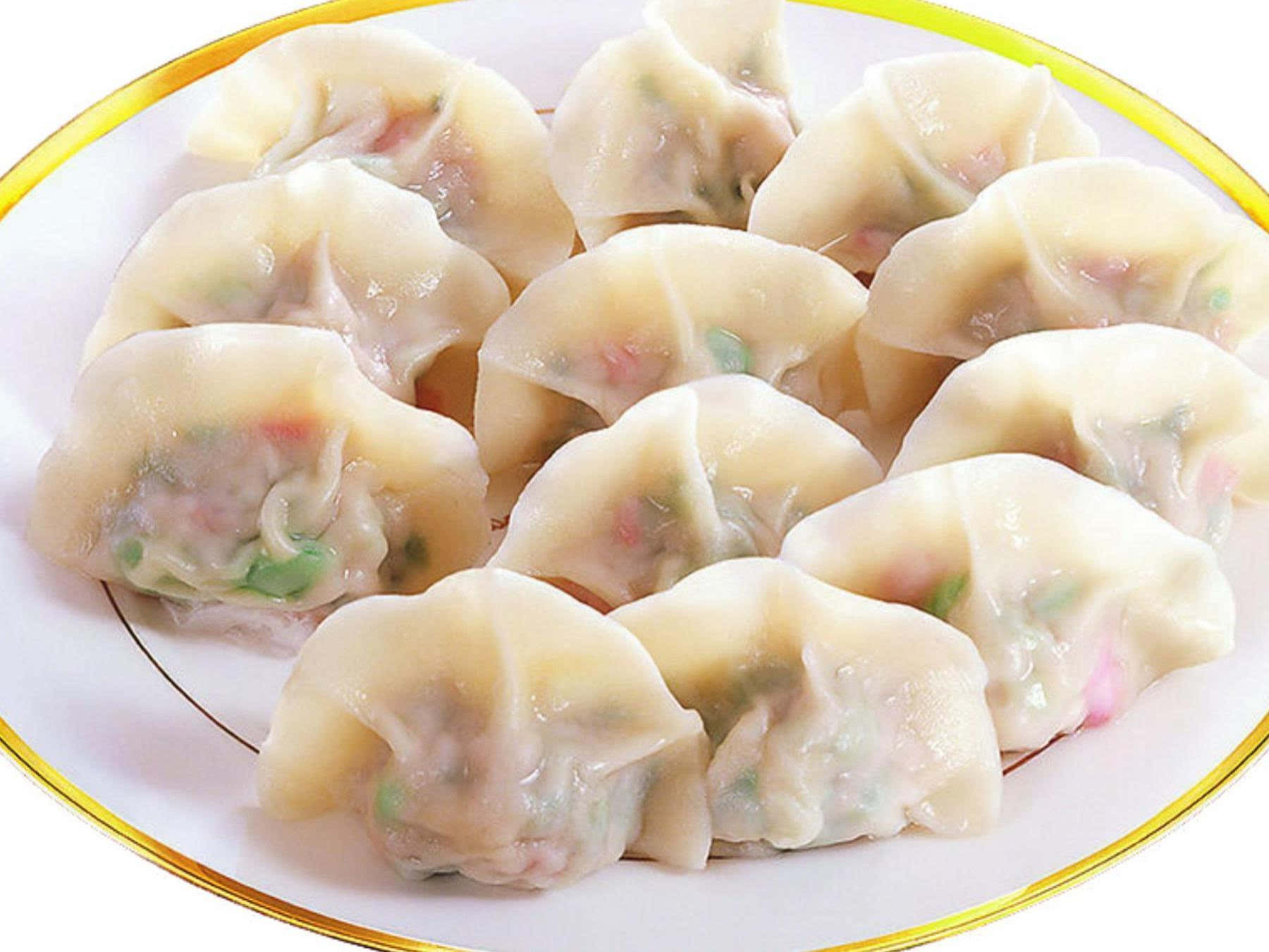 哀小饺加盟店大概要多少钱