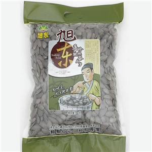 旭东