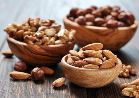 壹品轩休闲零食