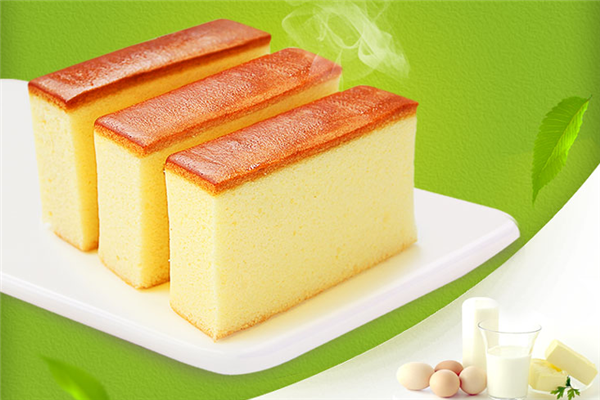 食乐康休闲食品