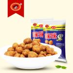 咪咪乐园休闲食品