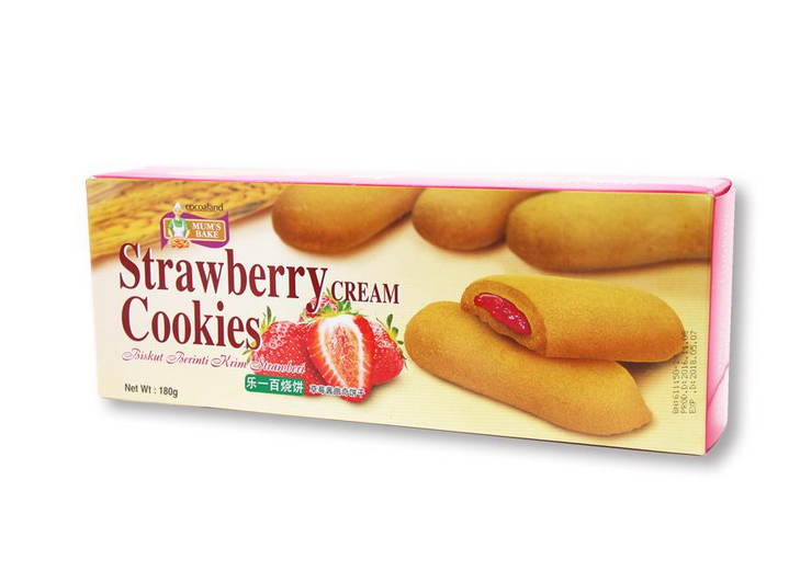 乐一百休闲食品