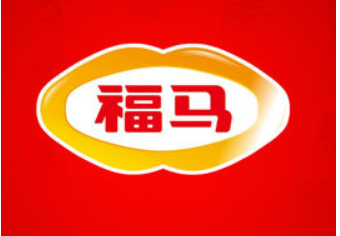 福马食品