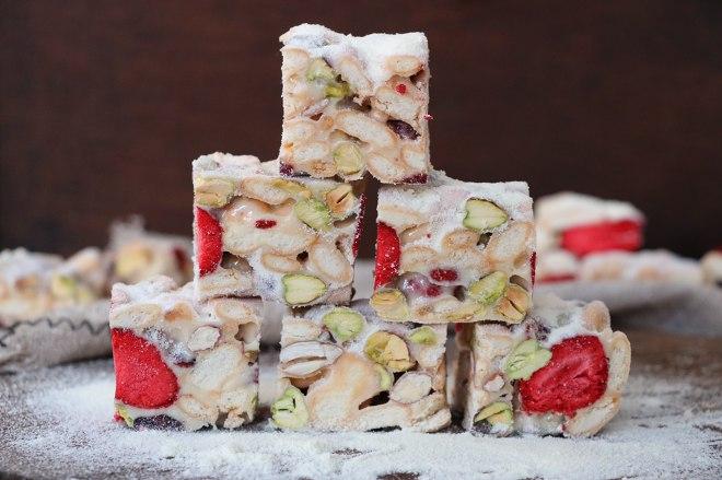 苏老头休闲食品