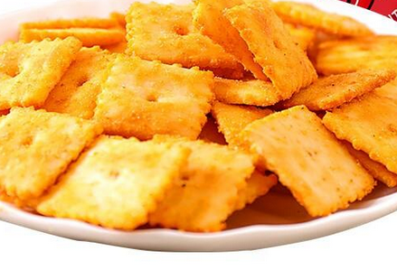 原味6.8元休闲零食