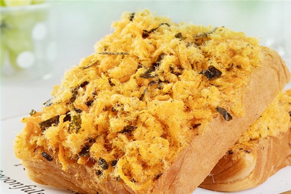 淘味星零食公园